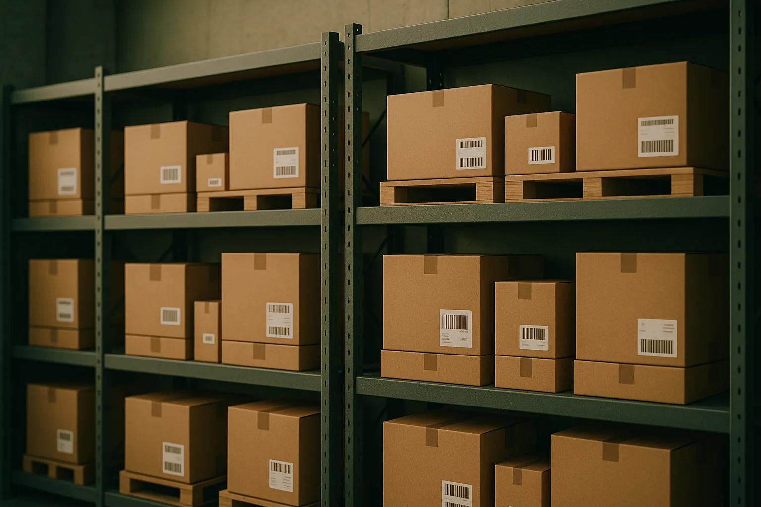 5 B2B Collaboration Models for Circular Economy
