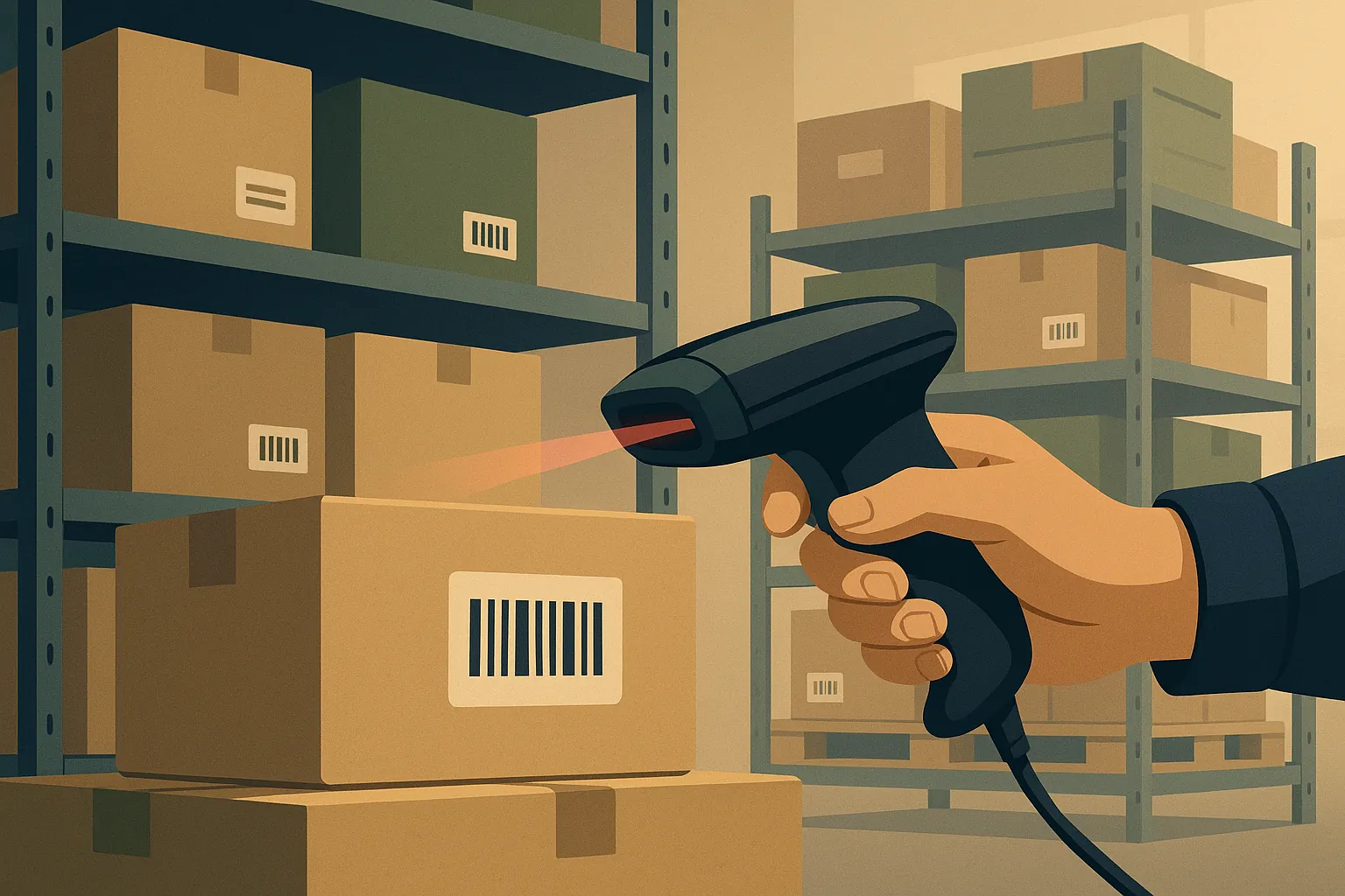 Best Places to Buy Wholesale Overstock in 2026