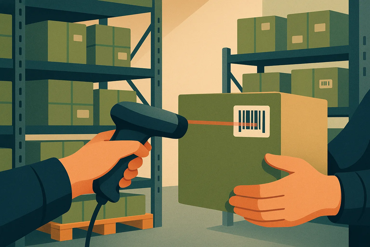 Bulk Inventory vs Regular Sales: Which Pays More?