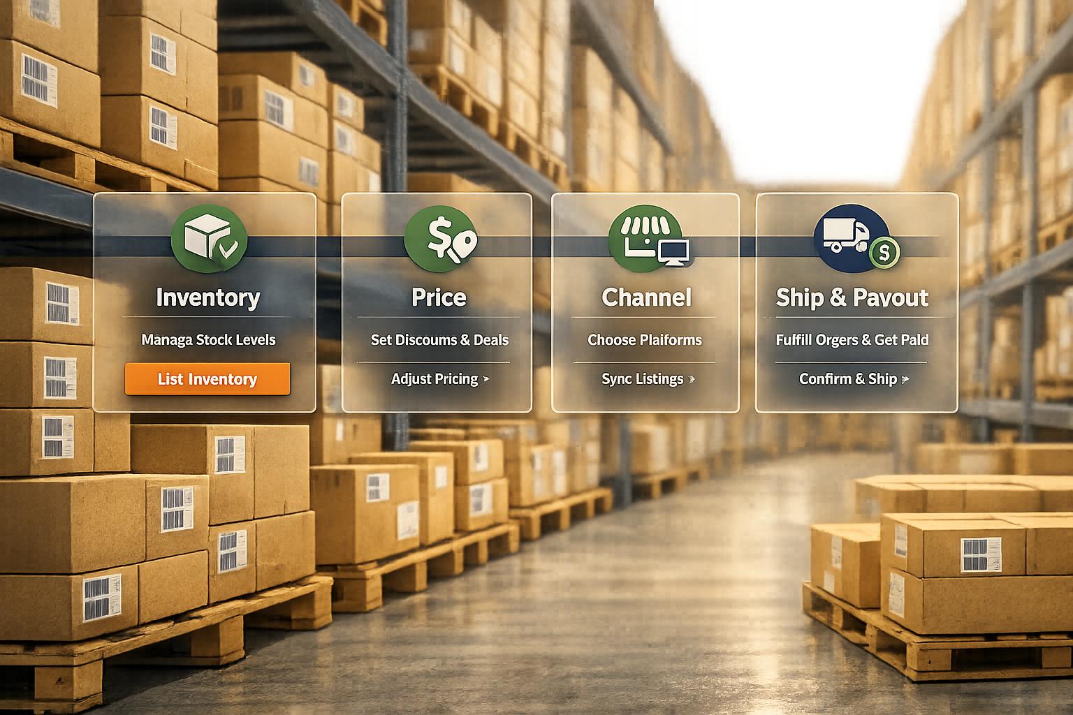 Best Overstock Sale Websites 2026 | Forthclear